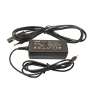 Адаптер питания PALMEXX для ноутбука HP 19.5V 2.05A (4.8*1.7) (кабель питания в комплекте)